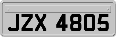 JZX4805