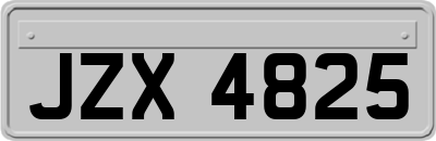 JZX4825