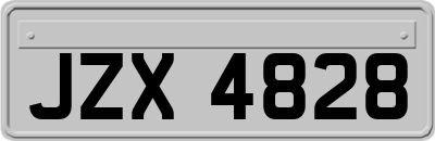 JZX4828