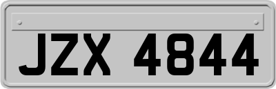 JZX4844