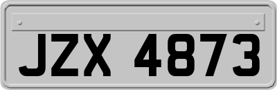 JZX4873