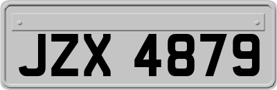 JZX4879