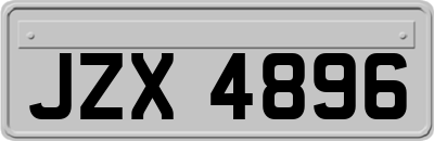 JZX4896