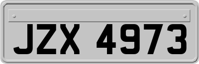 JZX4973