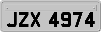 JZX4974