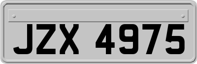 JZX4975
