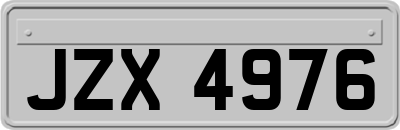 JZX4976