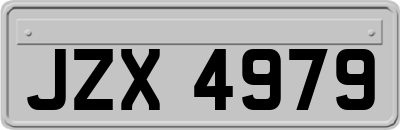 JZX4979