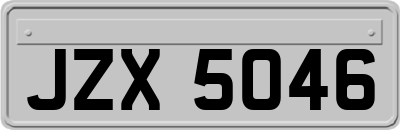 JZX5046