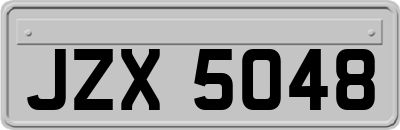 JZX5048
