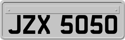 JZX5050