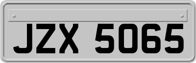 JZX5065