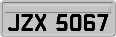 JZX5067