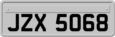JZX5068