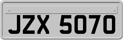 JZX5070