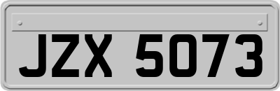 JZX5073