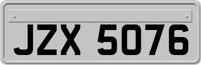 JZX5076