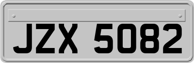 JZX5082