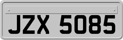 JZX5085