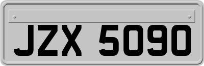 JZX5090