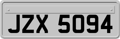JZX5094