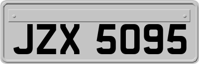 JZX5095