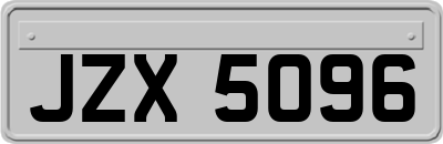 JZX5096