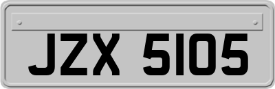 JZX5105