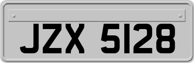 JZX5128