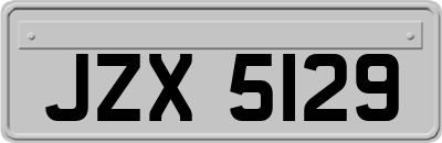 JZX5129