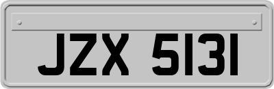 JZX5131