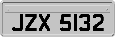 JZX5132