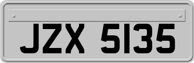 JZX5135