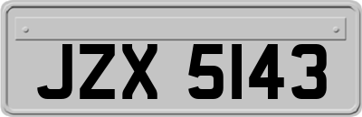 JZX5143