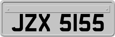 JZX5155