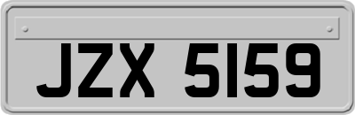 JZX5159