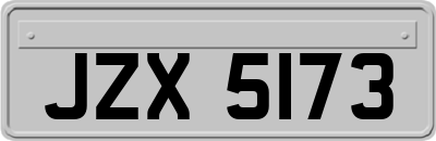 JZX5173
