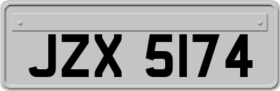JZX5174