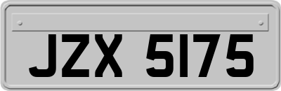JZX5175