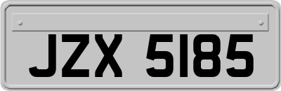 JZX5185