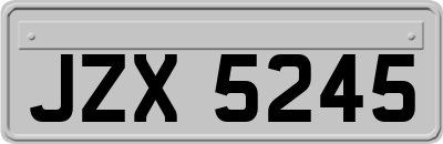 JZX5245