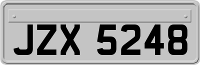 JZX5248