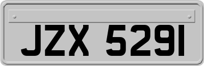 JZX5291