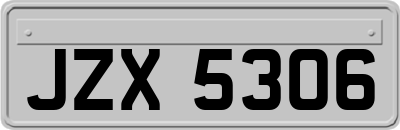 JZX5306