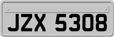 JZX5308