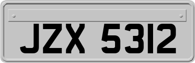 JZX5312