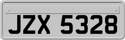 JZX5328