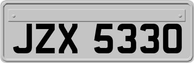 JZX5330