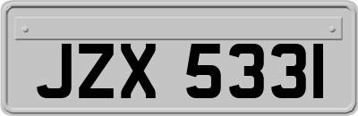 JZX5331