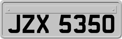 JZX5350